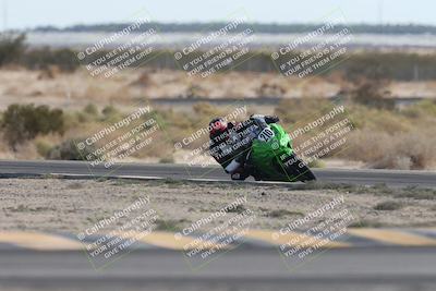 media/Oct-31-2025-CVMA Friday Practice (Fri) [[e9defcbea4]]/4-Racer 3 Practice - NRS/Session 5 (Turn 4)/